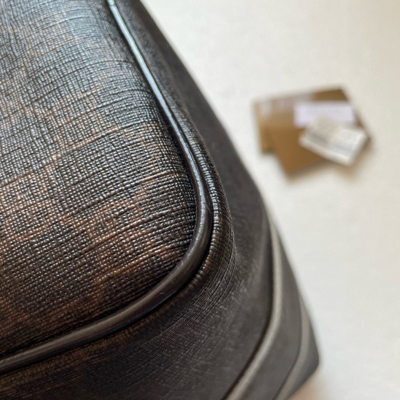 Gucci Joy Boston coated canvas bag - Picture 11 of 16